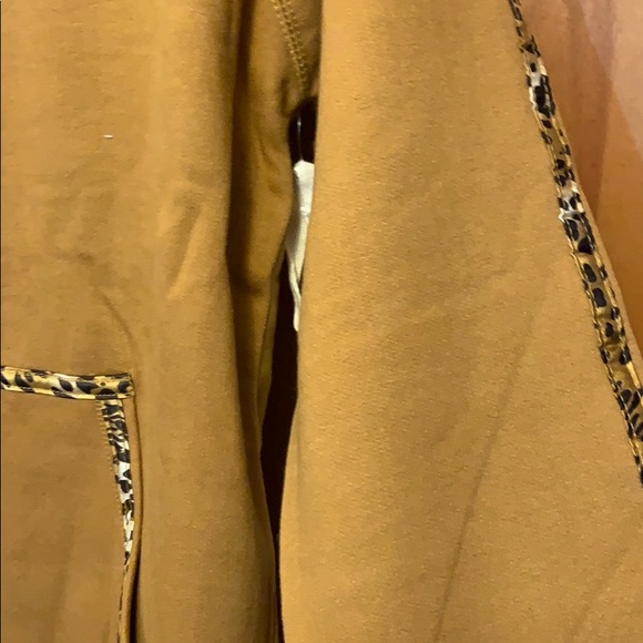 RYD Collection hoodie NWT R82 - Picture 4 of 8